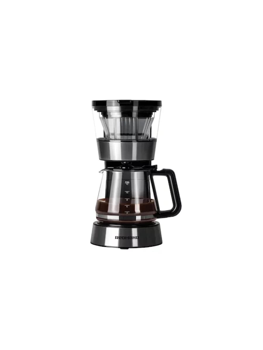 Кофеварка Redmond CM700