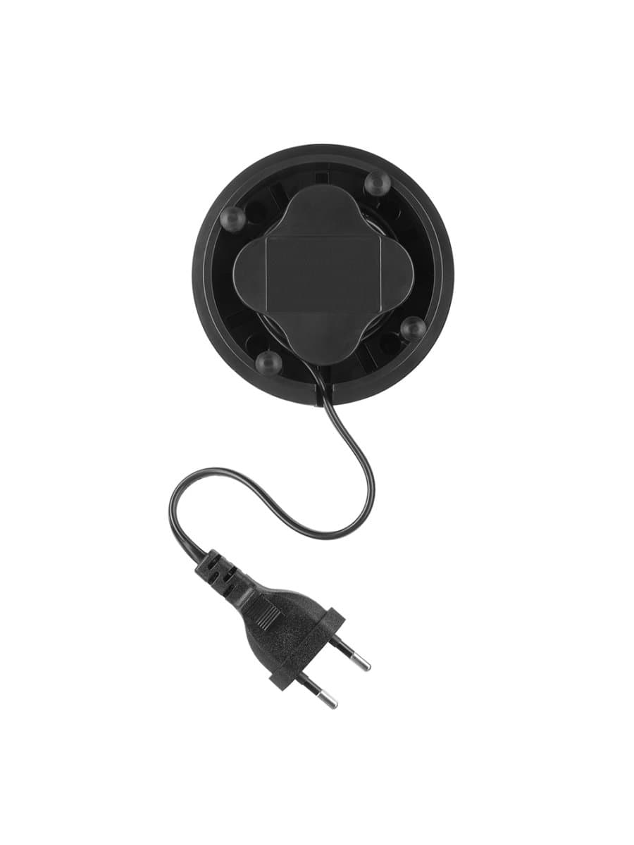 Кофемолка Redmond RCGCBM1604
