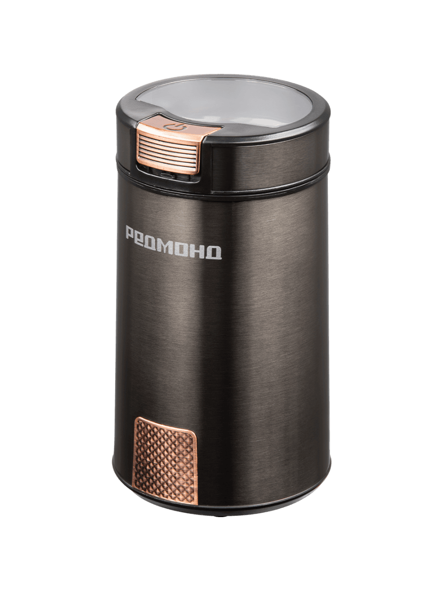 Кофемолка Redmond RCGCBM1604