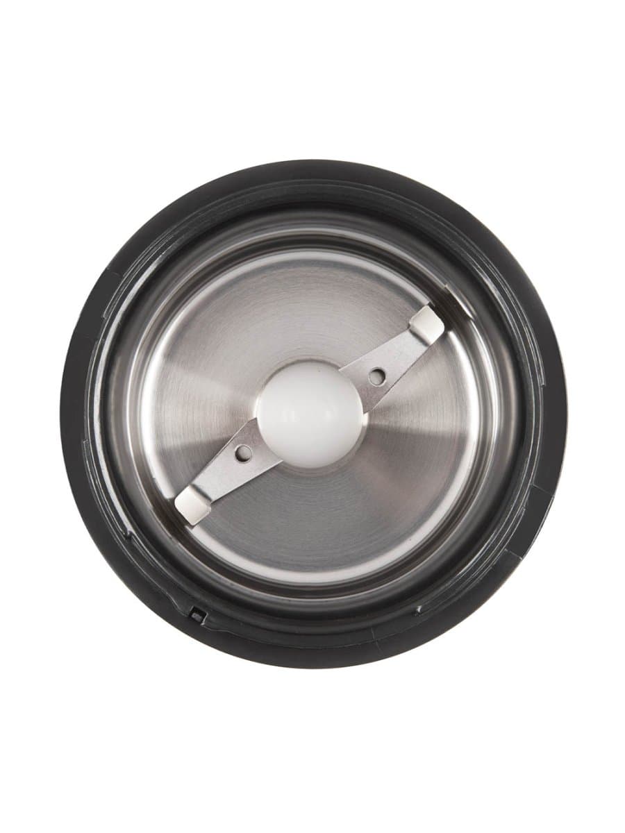 Кофемолка Redmond RCGCBM1604