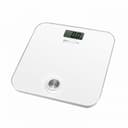 Весы напольные Redmond RS-750