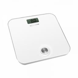 Весы напольные Redmond RS-750