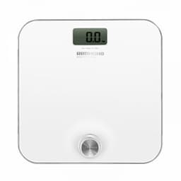 Весы напольные Redmond RS-750