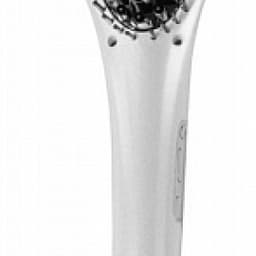 Выпрямитель для волос Redmond RCI-2316