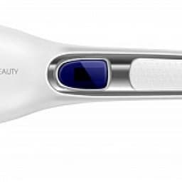 Выпрямитель для волос Redmond RCI-2316