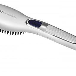 Выпрямитель для волос Redmond RCI-2316