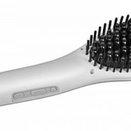 Выпрямитель для волос Redmond RCI-2316