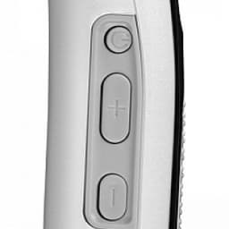 Выпрямитель для волос Redmond RCI-2316