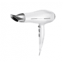 Фен Redmond RF-532