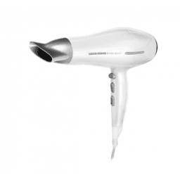 Фен Redmond RF-532