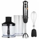 Блендер Redmond RHB-2913