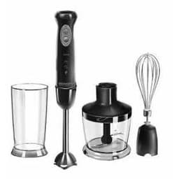 Блендер Redmond RHB-2943