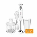 Блендер Redmond RHB-2945