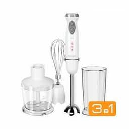 Блендер Redmond RHB-2945