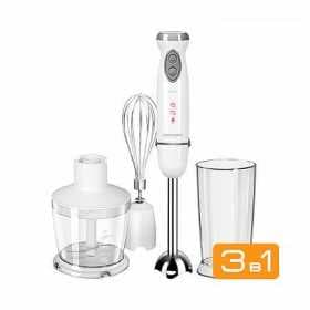 Блендер Redmond RHB-2945