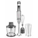 Блендер Redmond RHB-2966