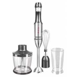 Блендер Redmond RHB-2966