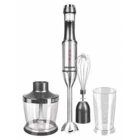 Блендер Redmond RHB-2966