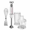 Блендер Redmond RHB-2972