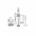 Блендер Redmond RHB-2973