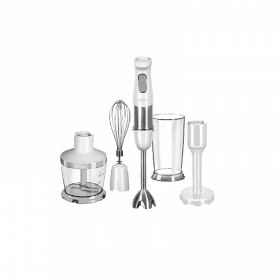 Блендер Redmond RHB-2973