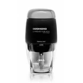 Измельчитель Redmond RCR-3801