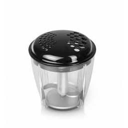 Измельчитель Redmond RCR-3801