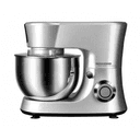 Кухонный комбайн Redmond RKM-4030