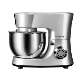 Кухонный комбайн Redmond RKM-4030