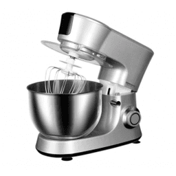 Кухонный комбайн Redmond RKM-4030