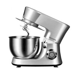 Кухонный комбайн Redmond RKM-4030