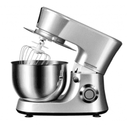 Кухонный комбайн Redmond RKM-4030