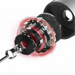 Мясорубка Redmond 1203-8