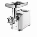 Мясорубка Redmond 1203-8
