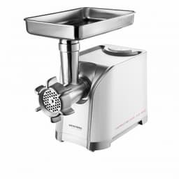 Мясорубка Redmond 1203-8