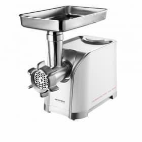 Мясорубка Redmond 1203-8
