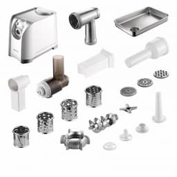 Мясорубка Redmond 1203-8