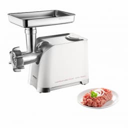 Мясорубка Redmond 1203-8