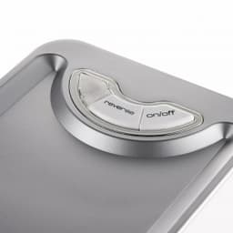 Мясорубка Redmond 1203-8