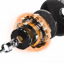 Мясорубка Redmond 1205-8