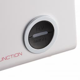 Мясорубка Redmond 1205-8