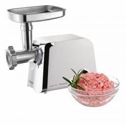 Мясорубка Redmond 1205-8