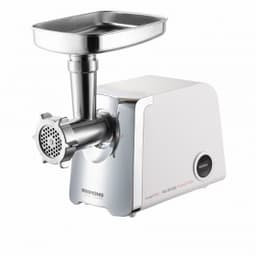 Мясорубка Redmond 1205-8