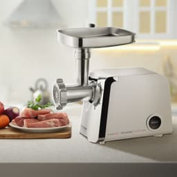 Мясорубка Redmond 1205-8