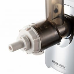 Мясорубка Redmond 1205-8