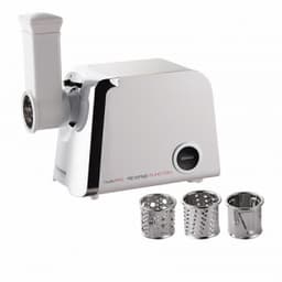 Мясорубка Redmond 1205-8