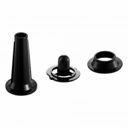 Мясорубка Redmond RMG-1222