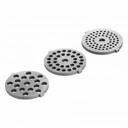 Мясорубка Redmond RMG-1222