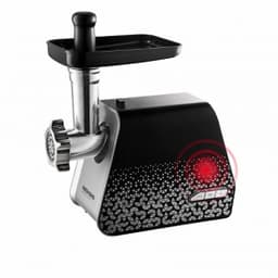 Мясорубка Redmond RMG-1222