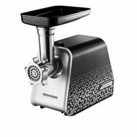 Мясорубка Redmond RMG-1222